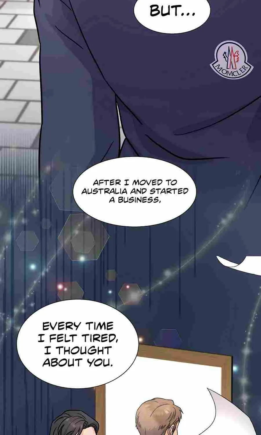 Return of the Max-Level Doctor Chapter 25 page 58 - 