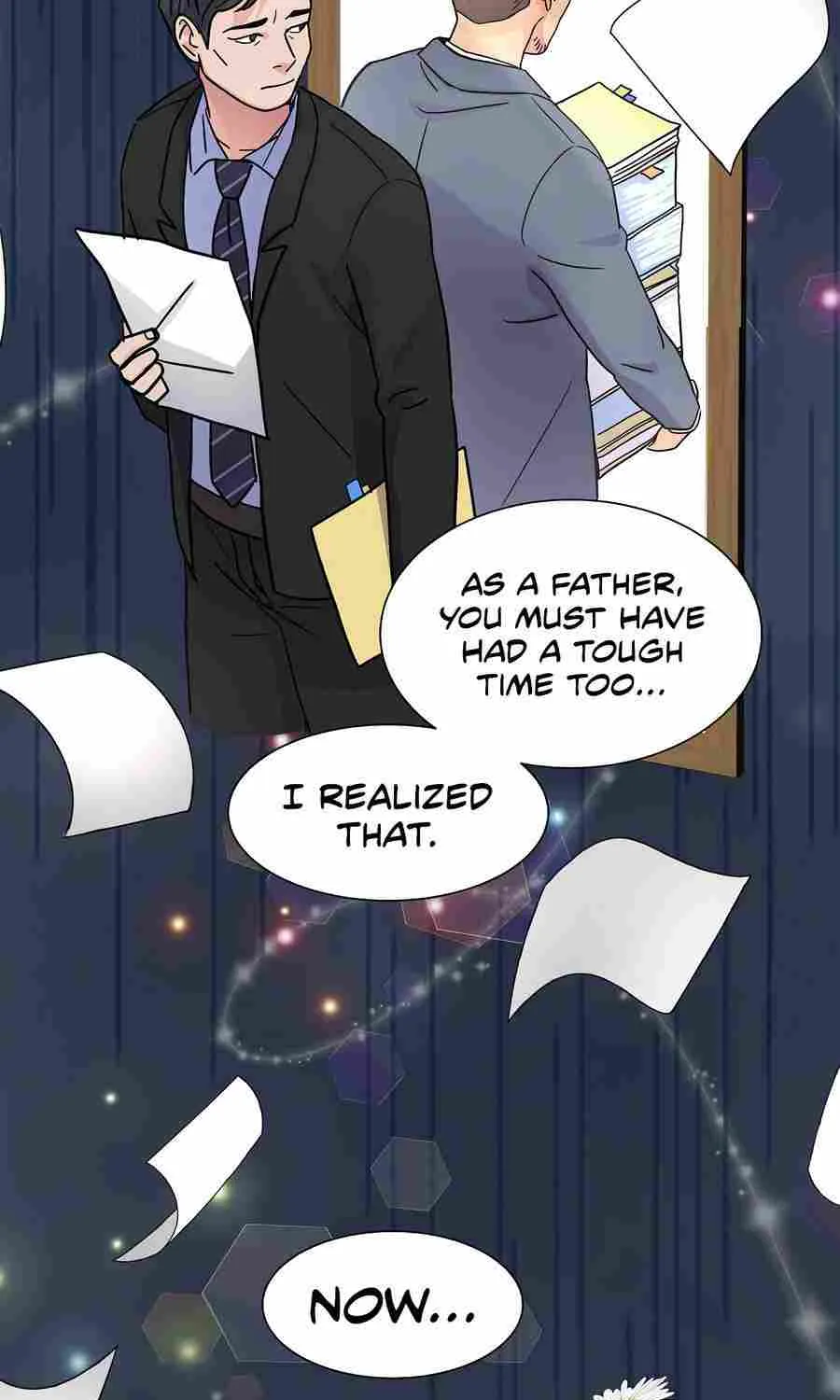 Return of the Max-Level Doctor Chapter 25 page 59 - 