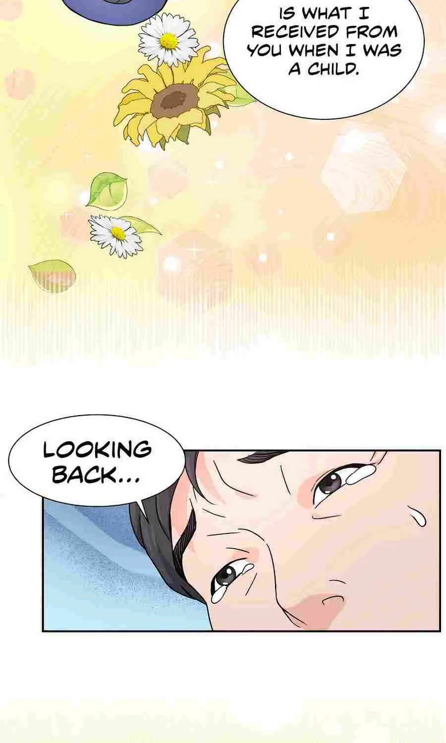 Return of the Max-Level Doctor Chapter 25 page 62 - 
