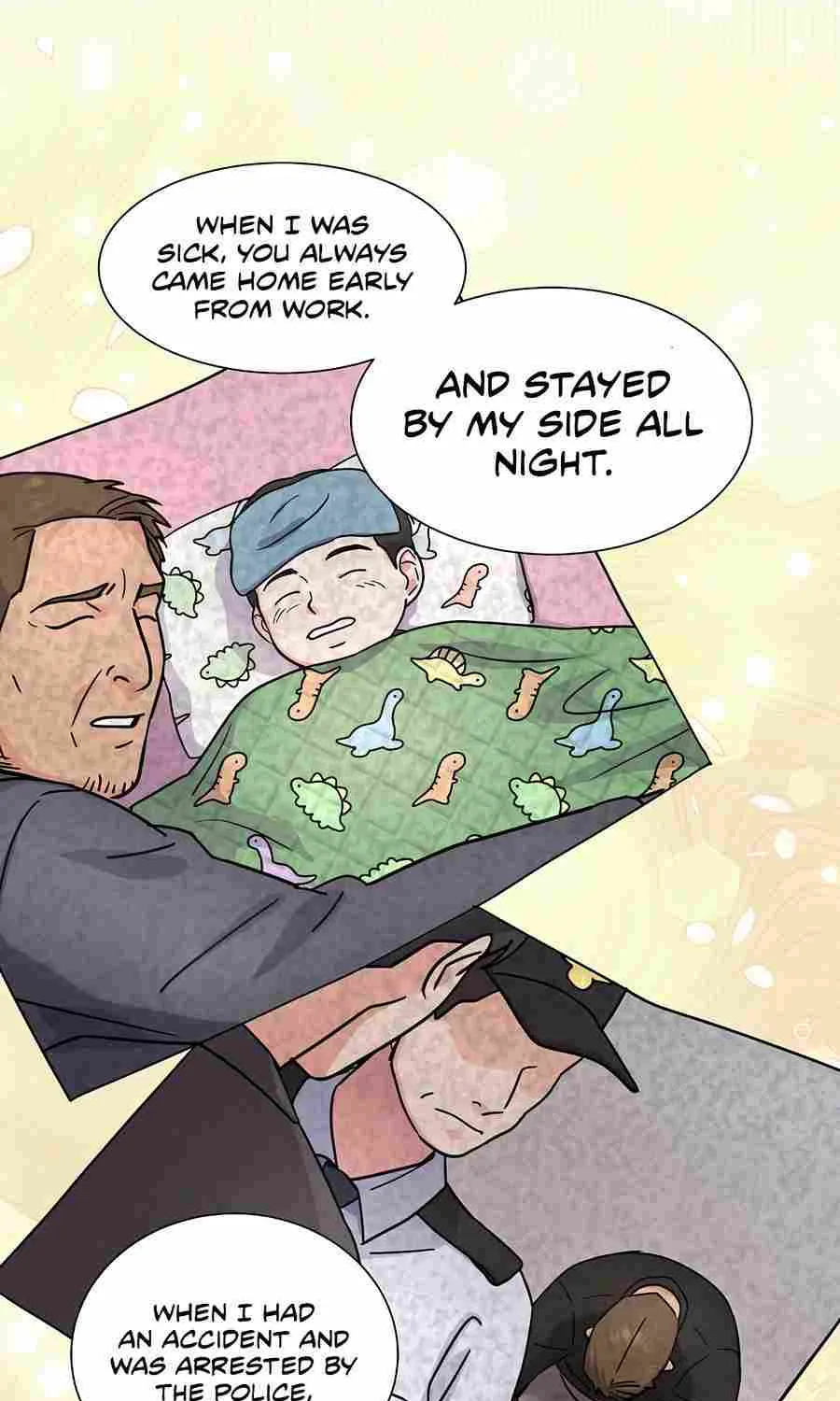 Return of the Max-Level Doctor Chapter 25 page 63 - 