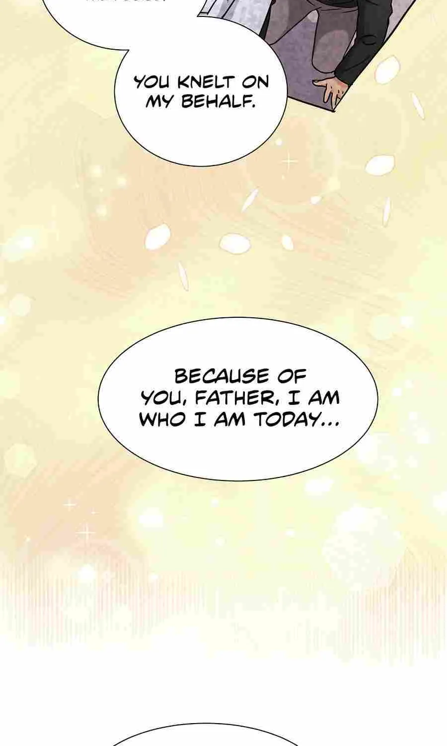 Return of the Max-Level Doctor Chapter 25 page 64 - 