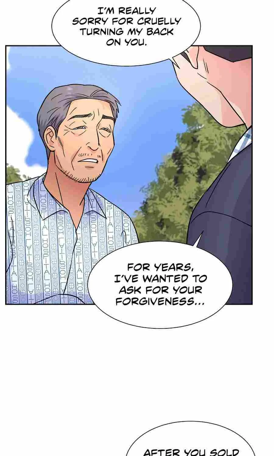 Return of the Max-Level Doctor Chapter 25 page 65 - 