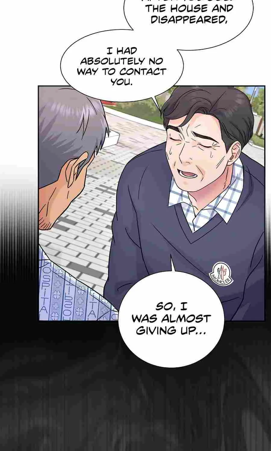 Return of the Max-Level Doctor Chapter 25 page 66 - 