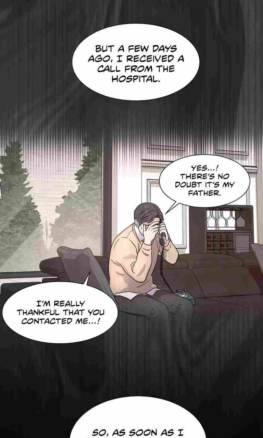 Return of the Max-Level Doctor Chapter 25 page 67 - 
