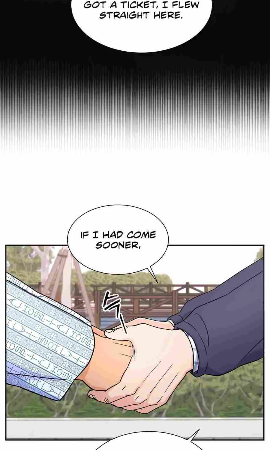 Return of the Max-Level Doctor Chapter 25 page 68 - 