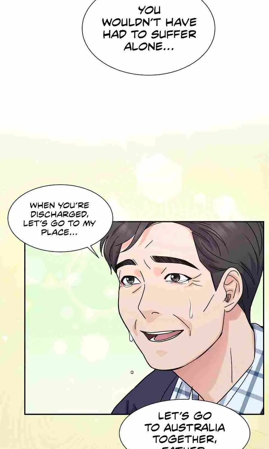 Return of the Max-Level Doctor Chapter 25 page 69 - 