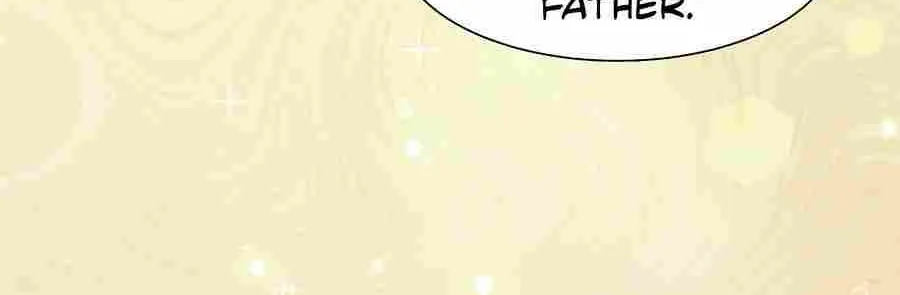 Return of the Max-Level Doctor Chapter 25 page 70 - 