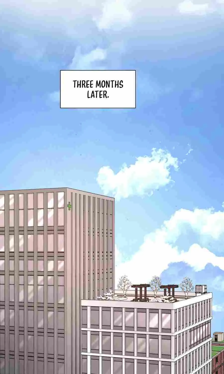 Return of the Max-Level Doctor Chapter 25 page 75 - 