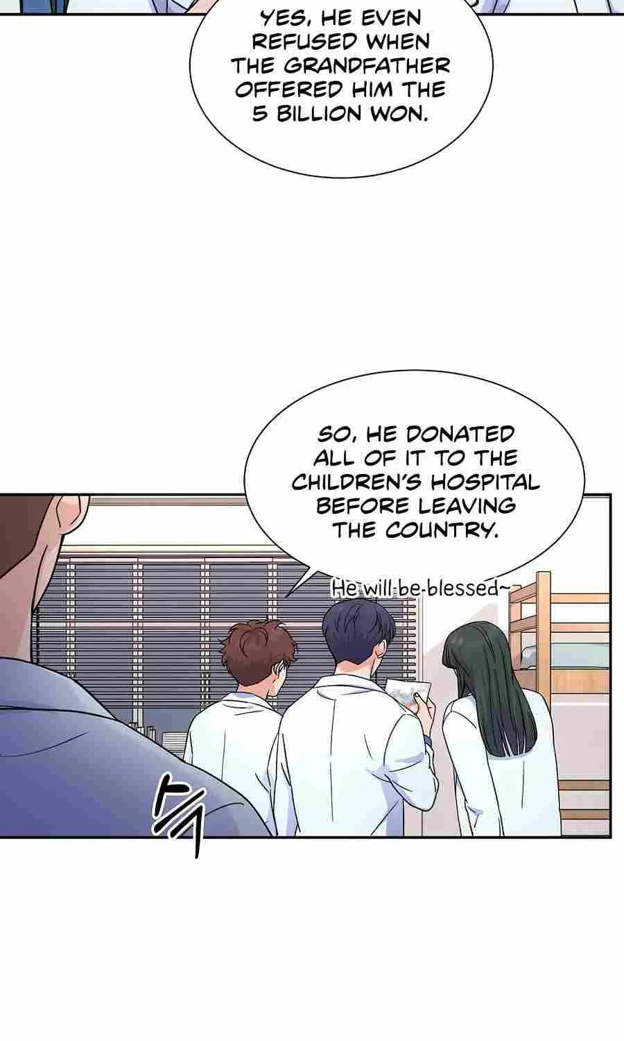 Return of the Max-Level Doctor Chapter 25 page 78 - 