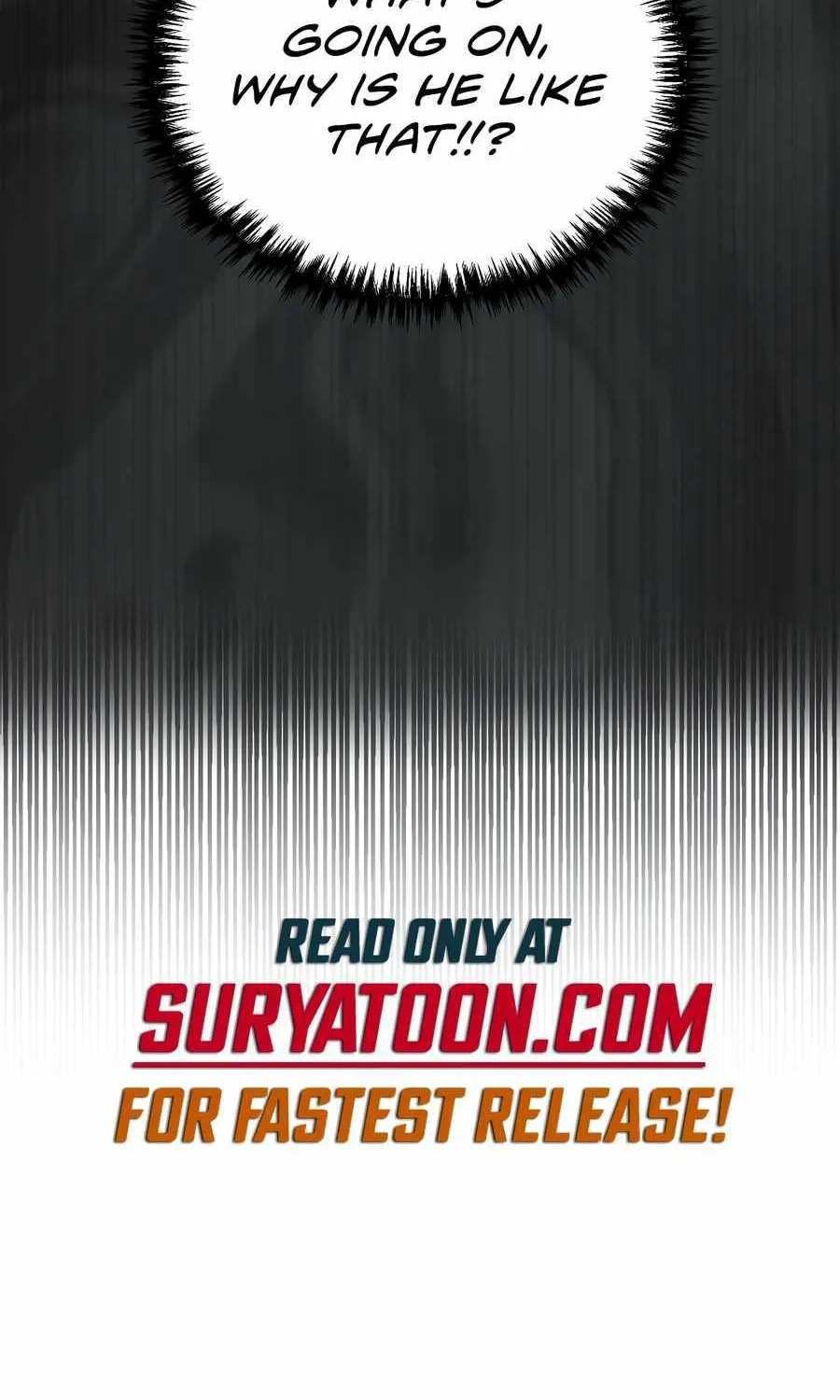 Return of the Max-Level Doctor Chapter 25 page 82 - 