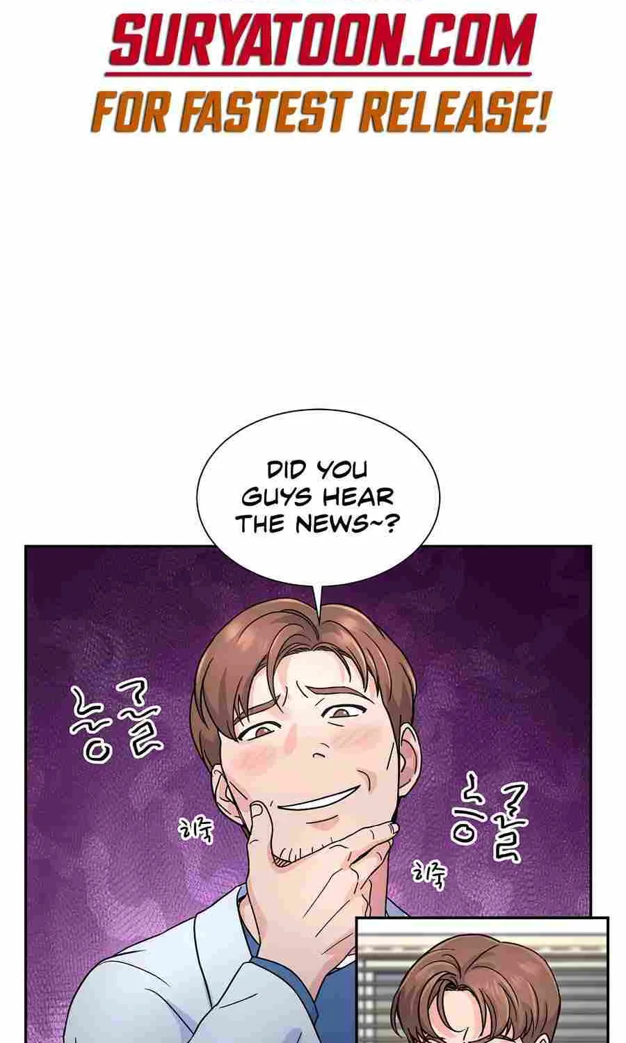 Return of the Max-Level Doctor Chapter 26 page 2 - 