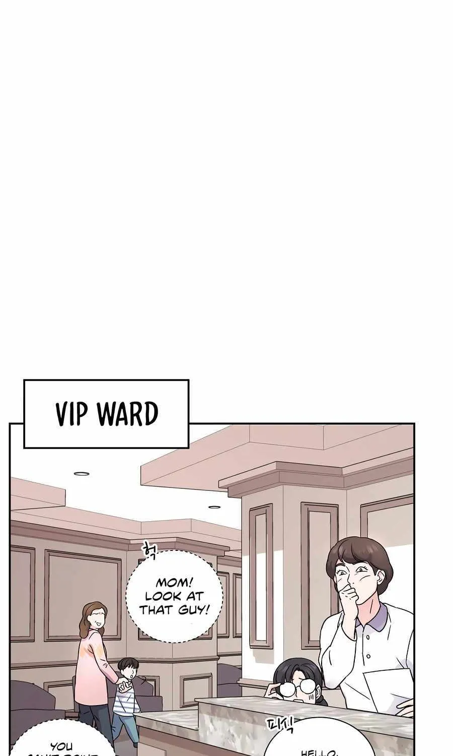 Return of the Max-Level Doctor Chapter 26 page 18 - 