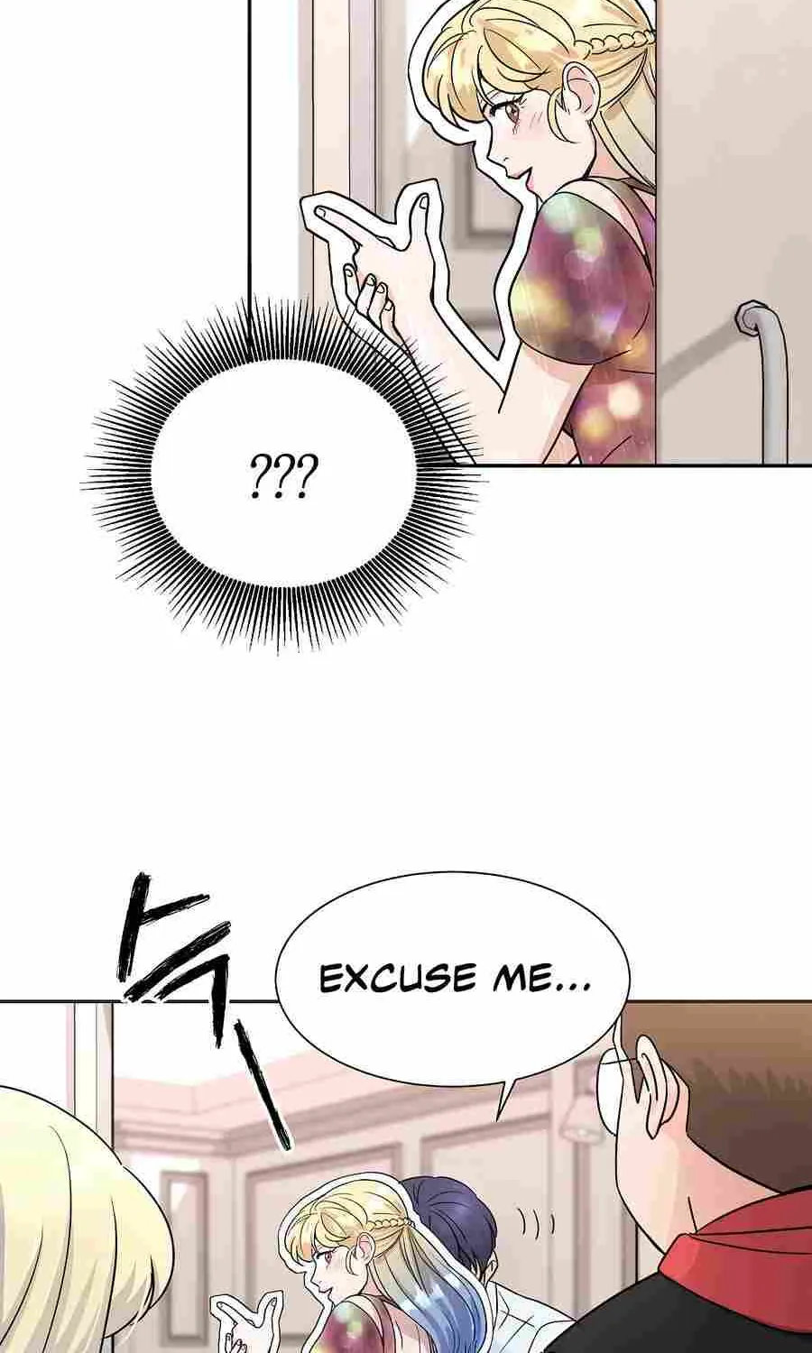 Return of the Max-Level Doctor Chapter 26 page 28 - 