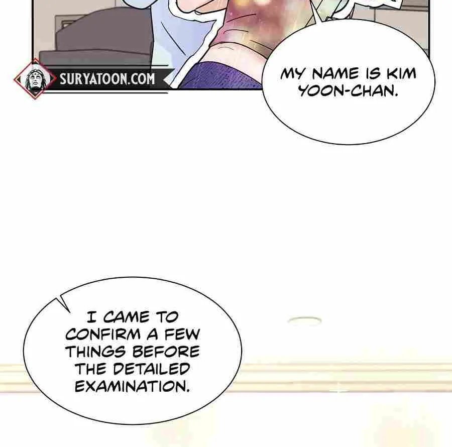 Return of the Max-Level Doctor Chapter 26 page 30 - 