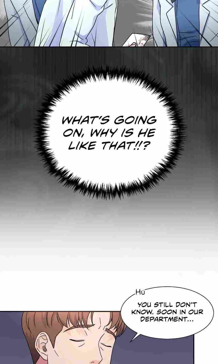 Return of the Max-Level Doctor Chapter 26 page 4 - 