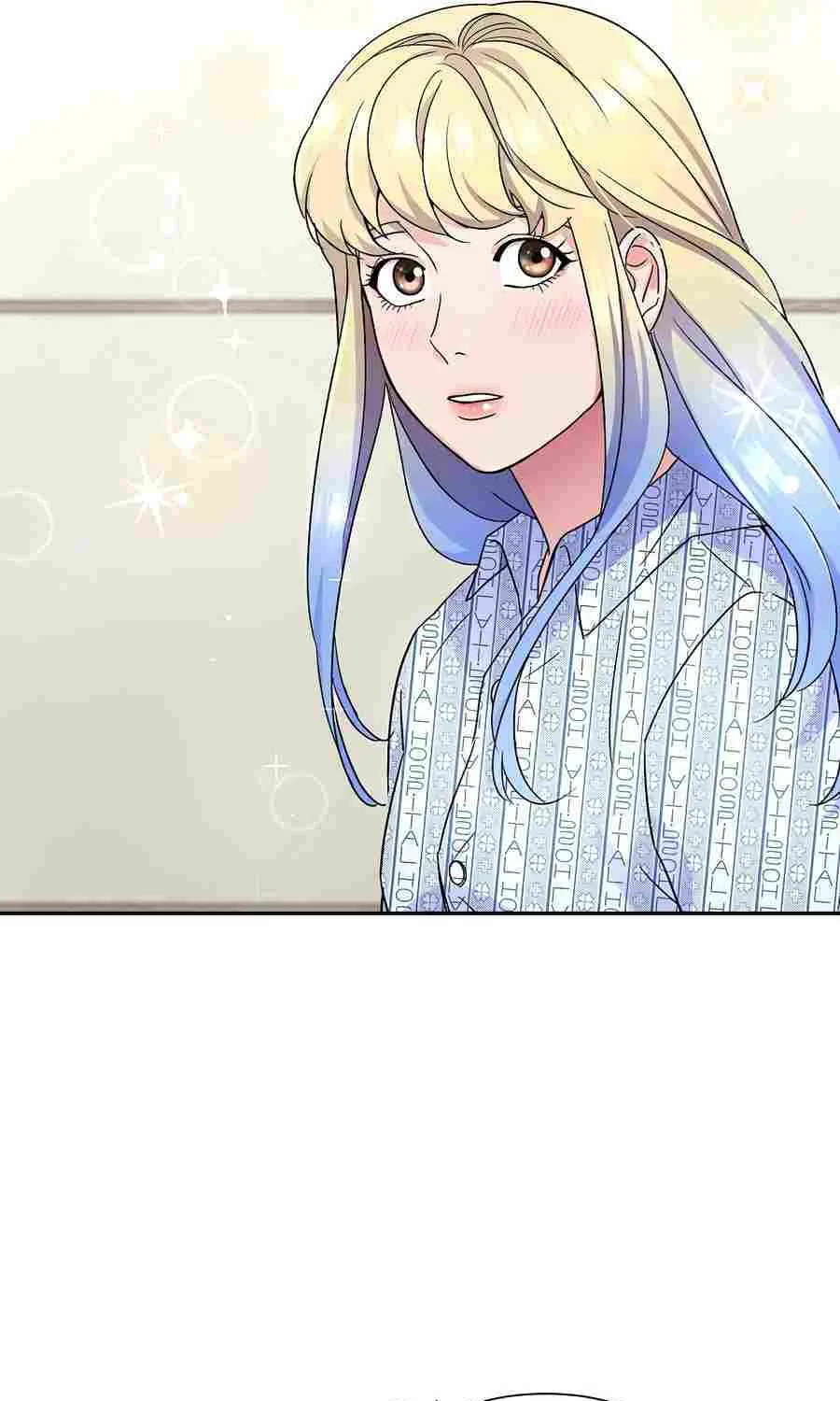 Return of the Max-Level Doctor Chapter 26 page 31 - 