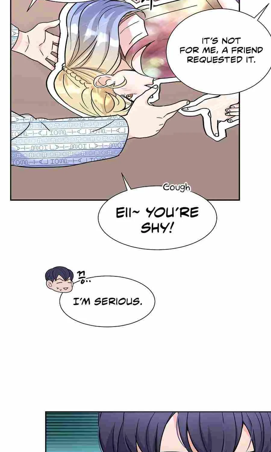 Return of the Max-Level Doctor Chapter 26 page 33 - 
