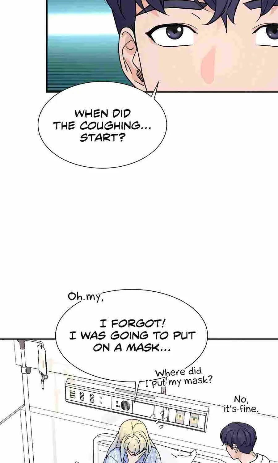 Return of the Max-Level Doctor Chapter 26 page 34 - 