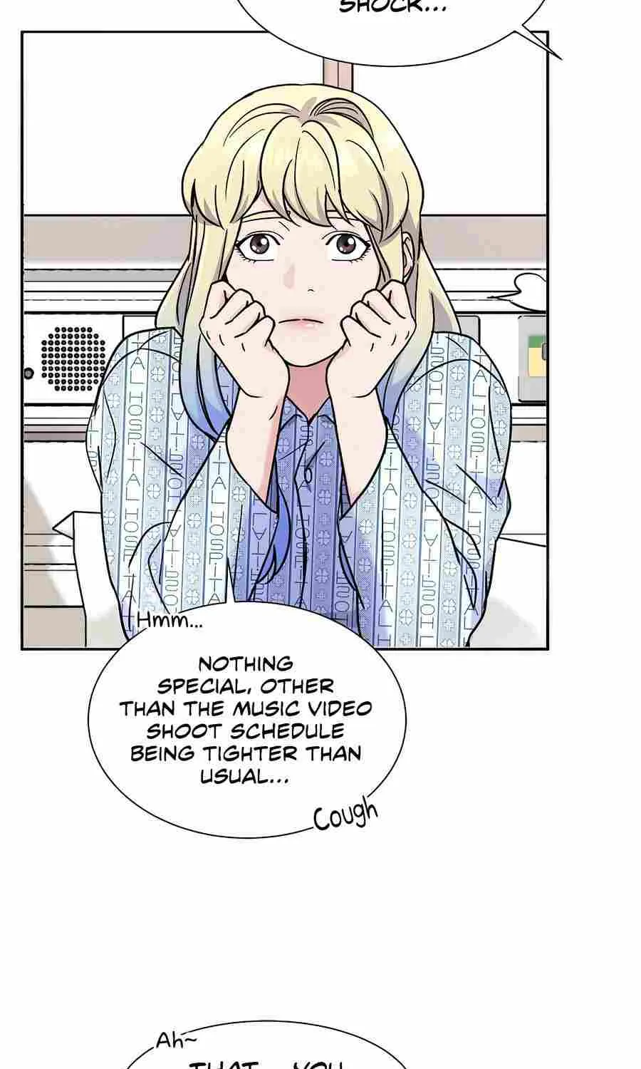 Return of the Max-Level Doctor Chapter 26 page 37 - 