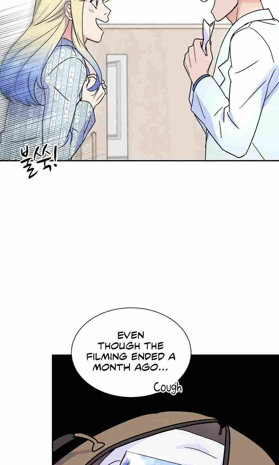 Return of the Max-Level Doctor Chapter 26 page 39 - 