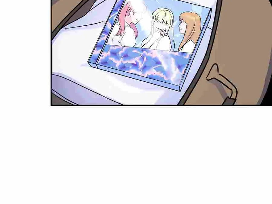 Return of the Max-Level Doctor Chapter 26 page 40 - 