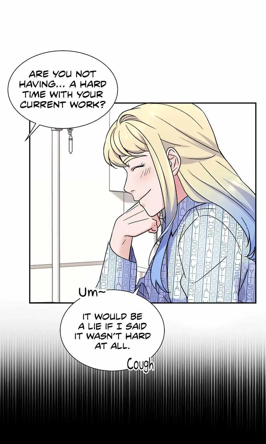 Return of the Max-Level Doctor Chapter 26 page 42 - 