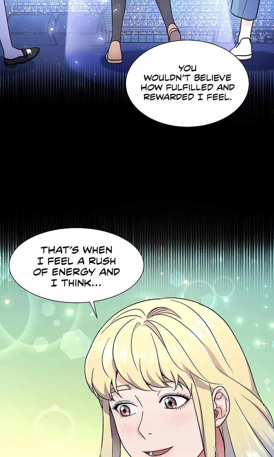 Return of the Max-Level Doctor Chapter 26 page 44 - 