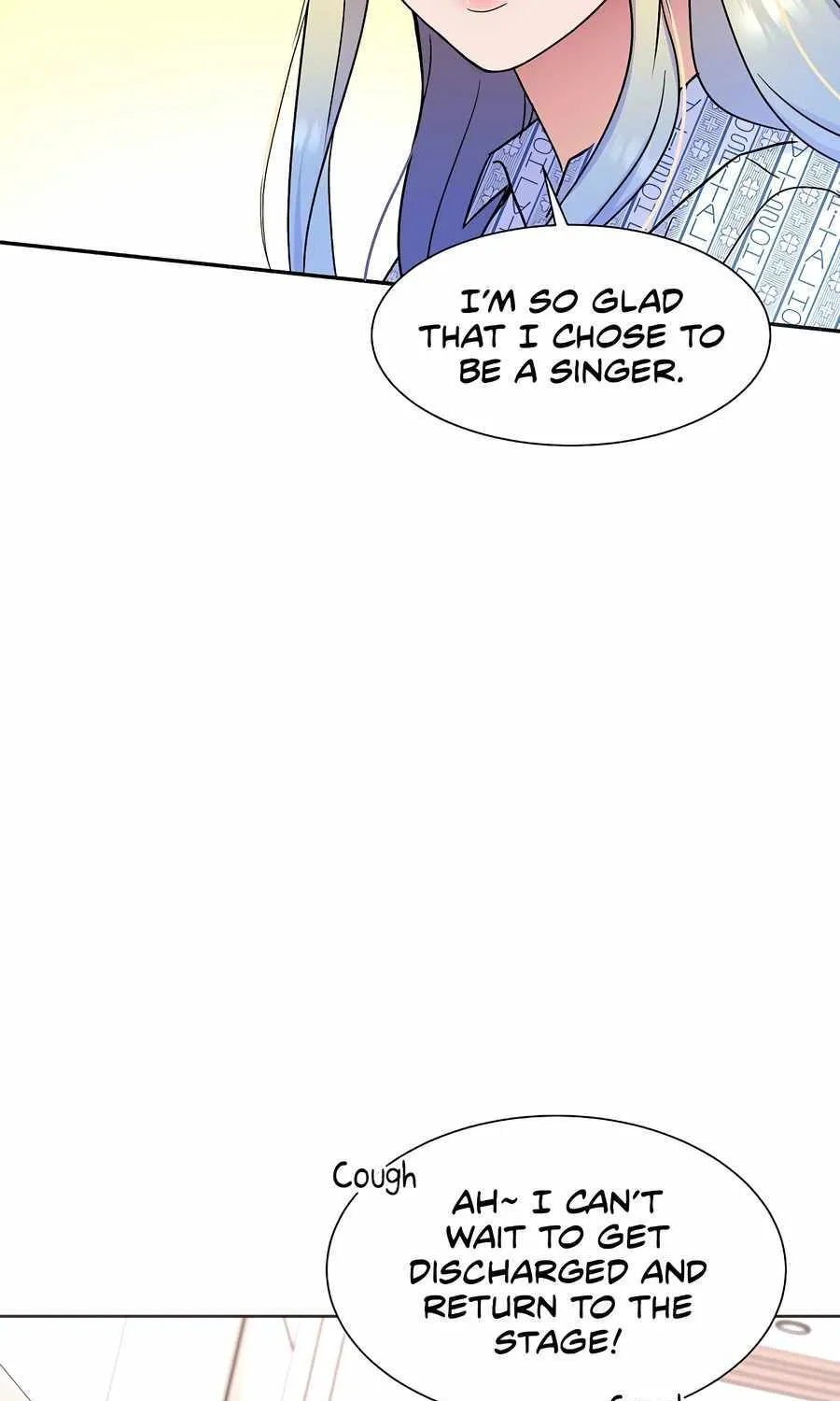 Return of the Max-Level Doctor Chapter 26 page 45 - 