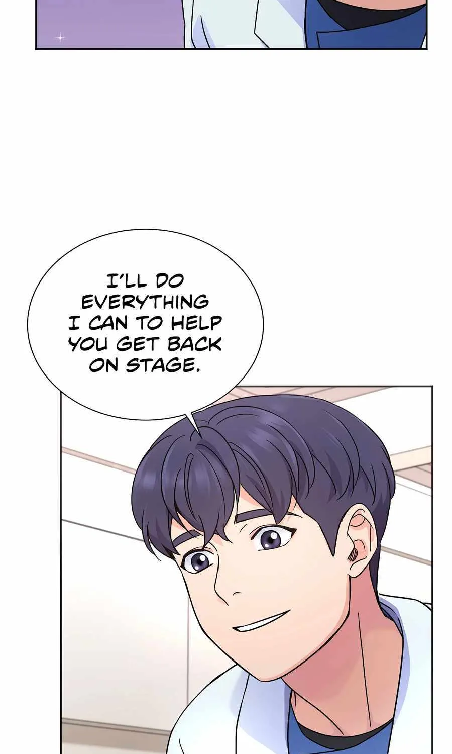 Return of the Max-Level Doctor Chapter 26 page 47 - 