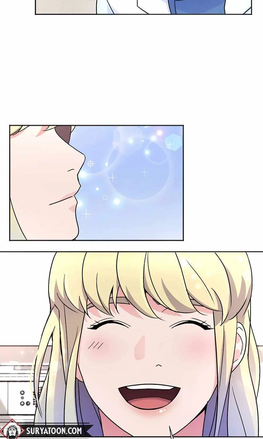 Return of the Max-Level Doctor Chapter 26 page 48 - 