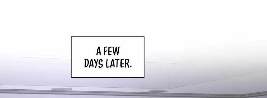 Return of the Max-Level Doctor Chapter 26 page 50 - 