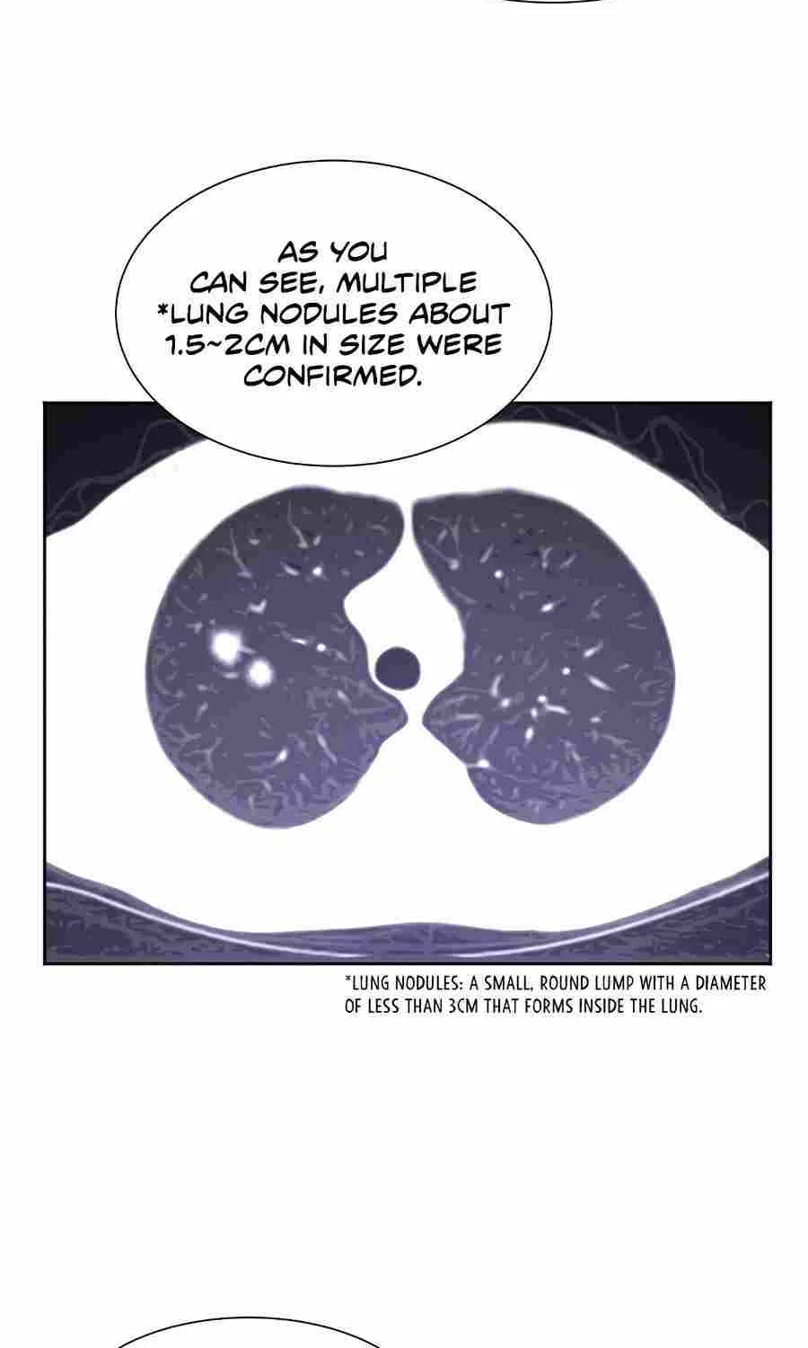Return of the Max-Level Doctor Chapter 26 page 52 - 