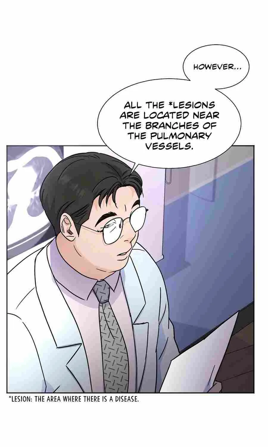 Return of the Max-Level Doctor Chapter 26 page 55 - 