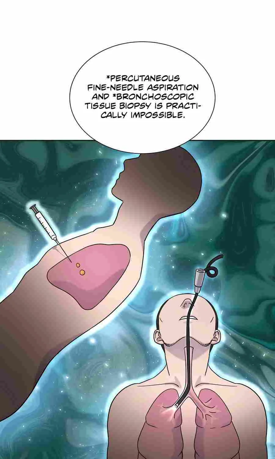 Return of the Max-Level Doctor Chapter 26 page 56 - 