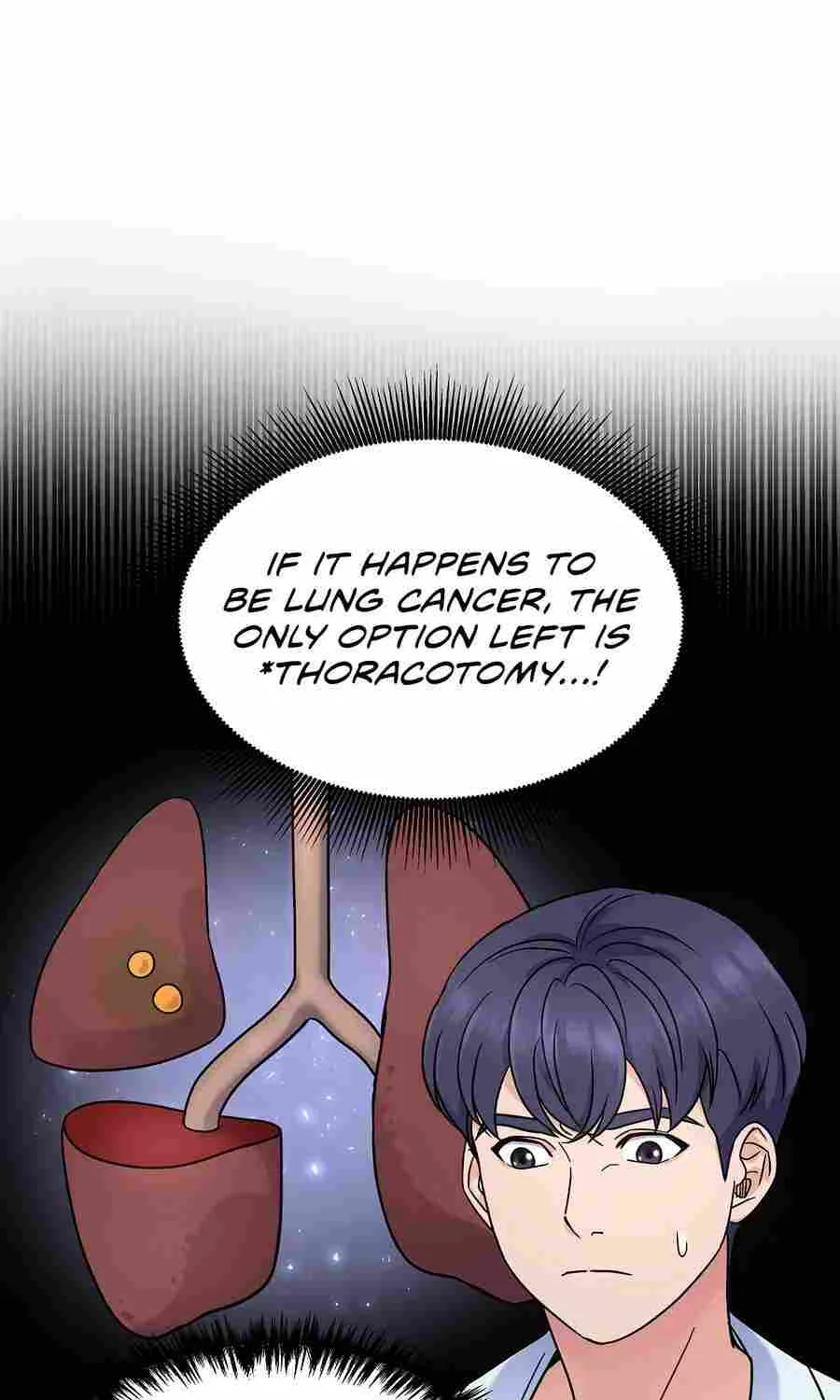Return of the Max-Level Doctor Chapter 26 page 58 - 