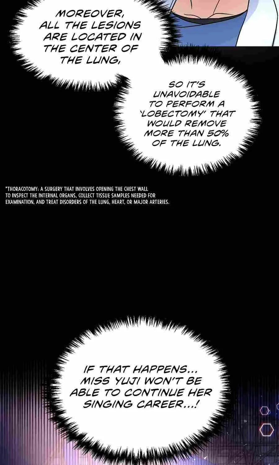 Return of the Max-Level Doctor Chapter 26 page 59 - 