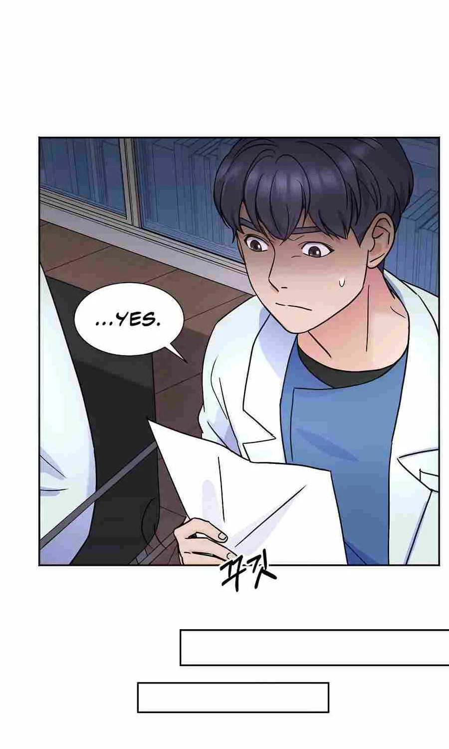 Return of the Max-Level Doctor Chapter 26 page 62 - 