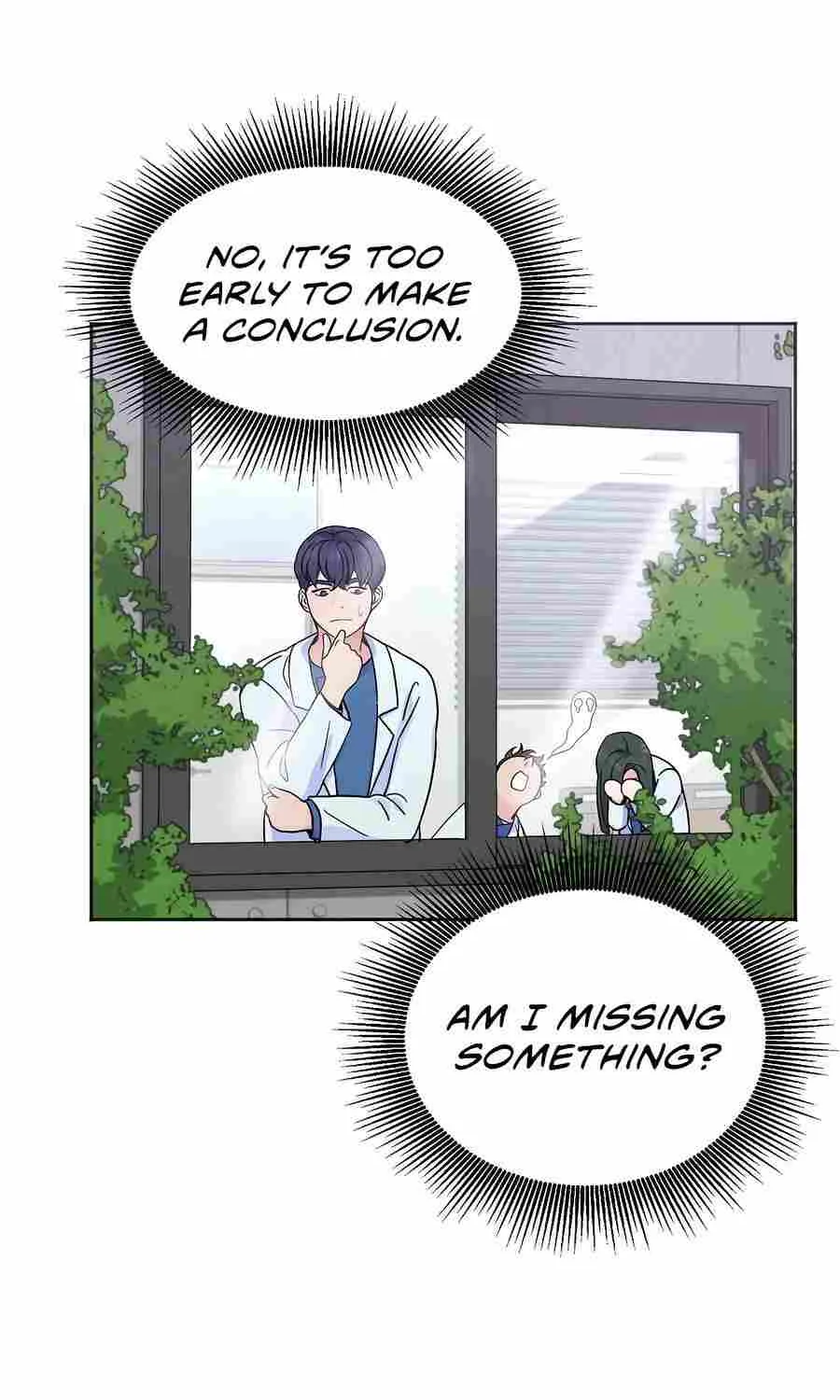 Return of the Max-Level Doctor Chapter 26 page 66 - 