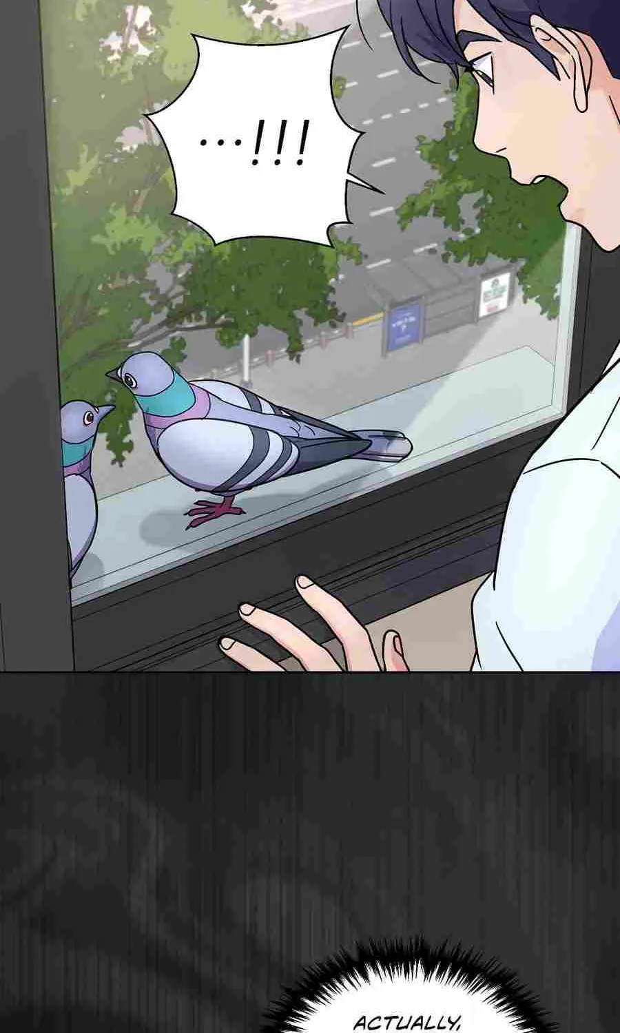 Return of the Max-Level Doctor Chapter 26 page 68 - 