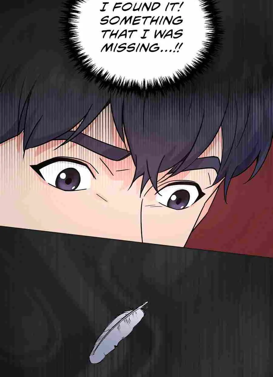 Return of the Max-Level Doctor Chapter 26 page 70 - 