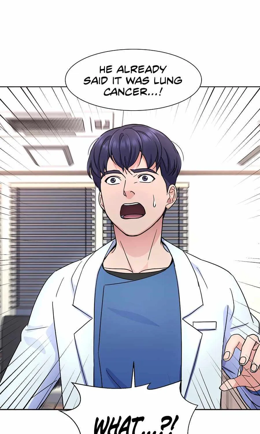 Return of the Max-Level Doctor Chapter 26 page 76 - 