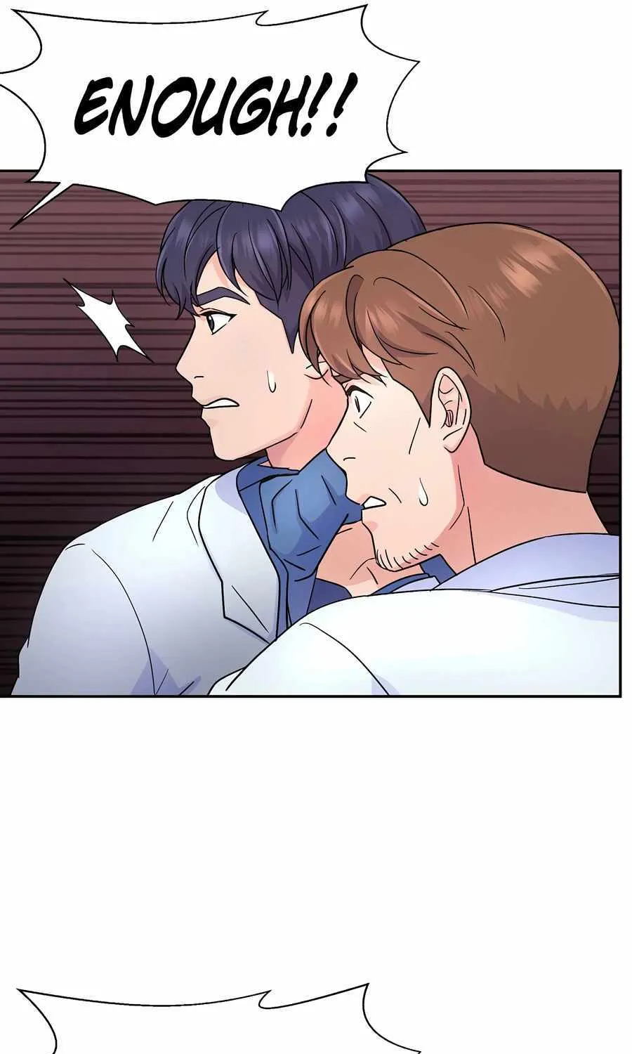 Return of the Max-Level Doctor Chapter 27 page 12 - 