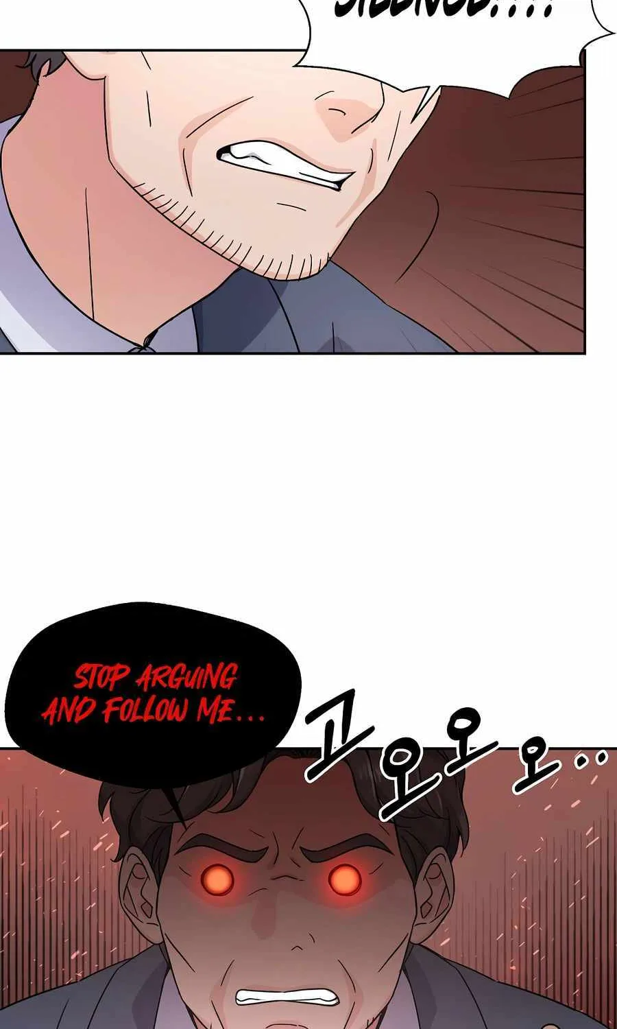 Return of the Max-Level Doctor Chapter 27 page 15 - 