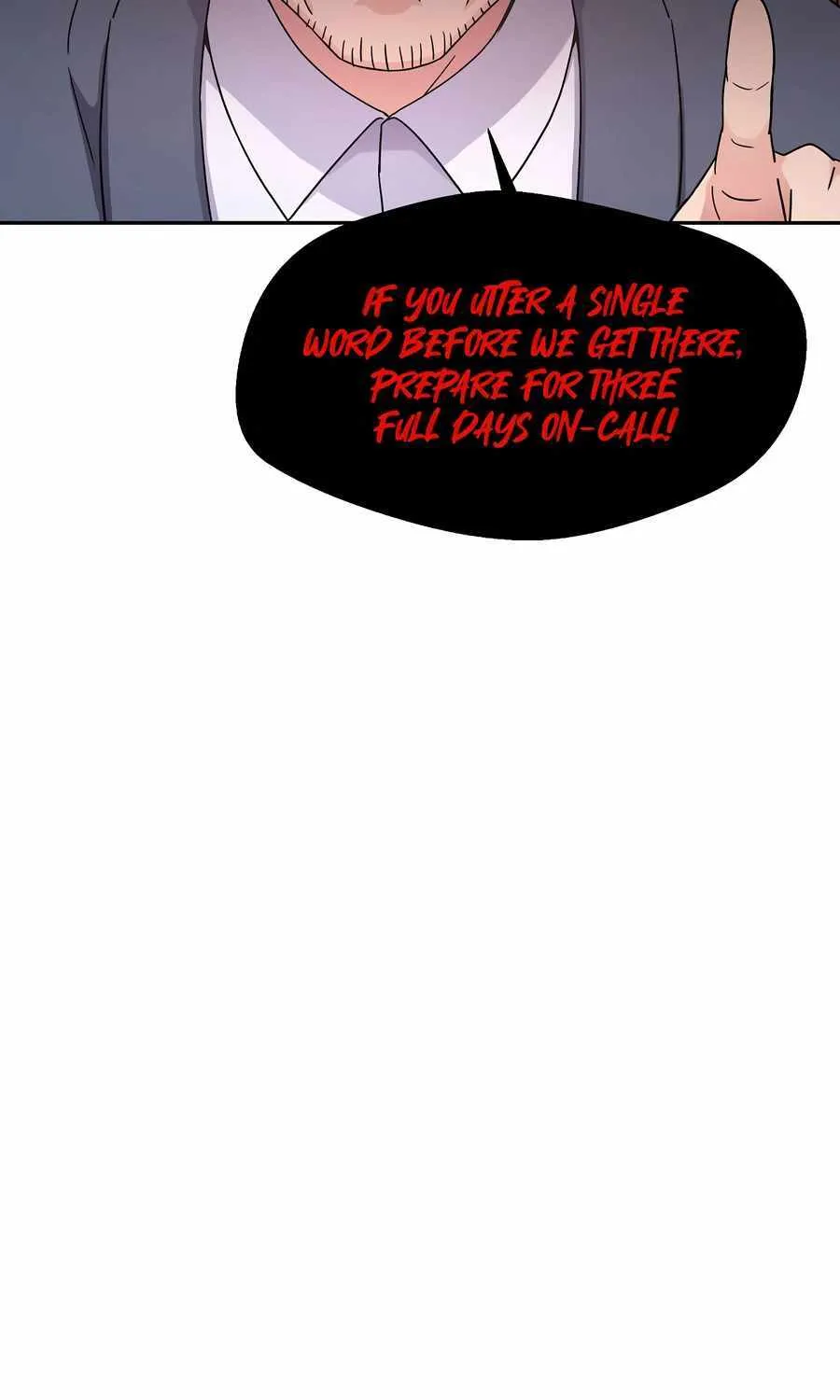 Return of the Max-Level Doctor Chapter 27 page 16 - 