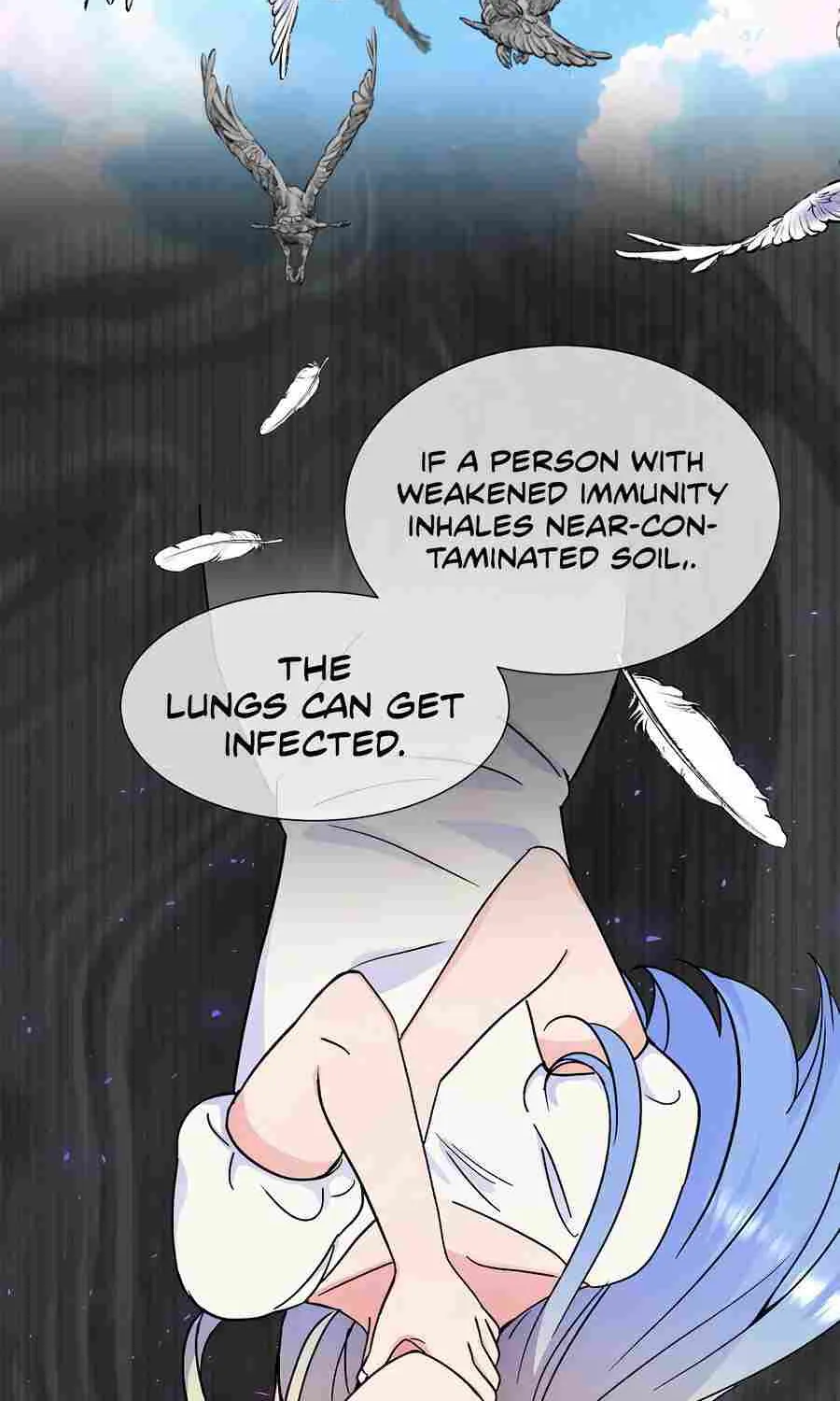 Return of the Max-Level Doctor Chapter 27 page 25 - 
