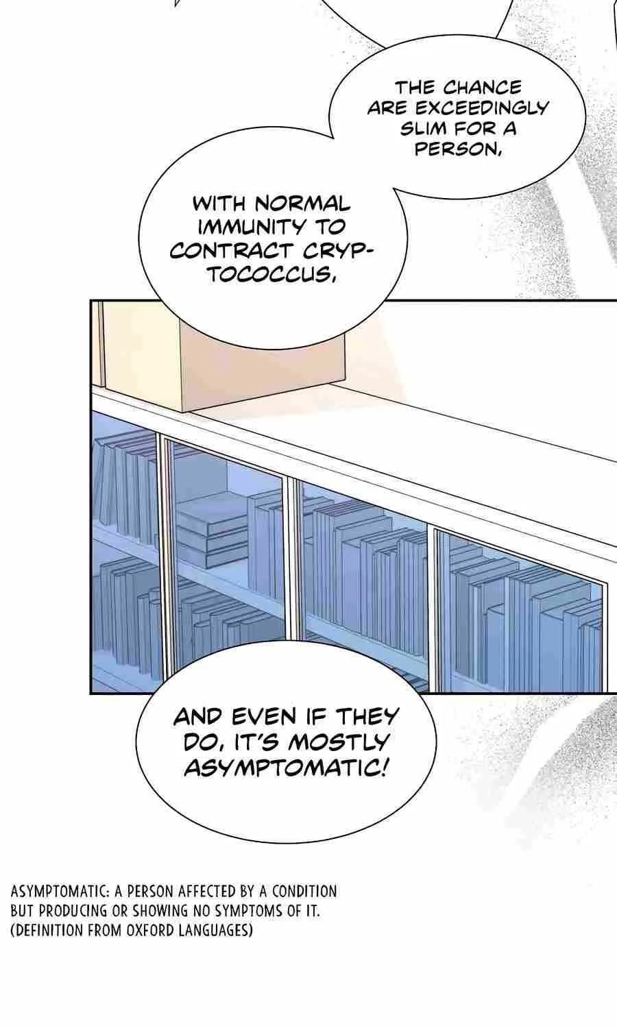 Return of the Max-Level Doctor Chapter 27 page 30 - 