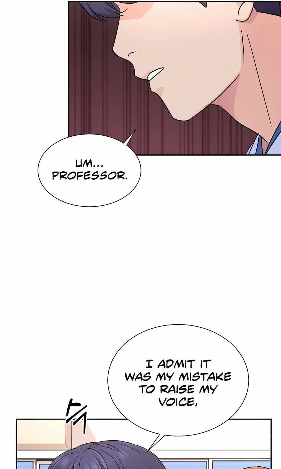 Return of the Max-Level Doctor Chapter 27 page 42 - 