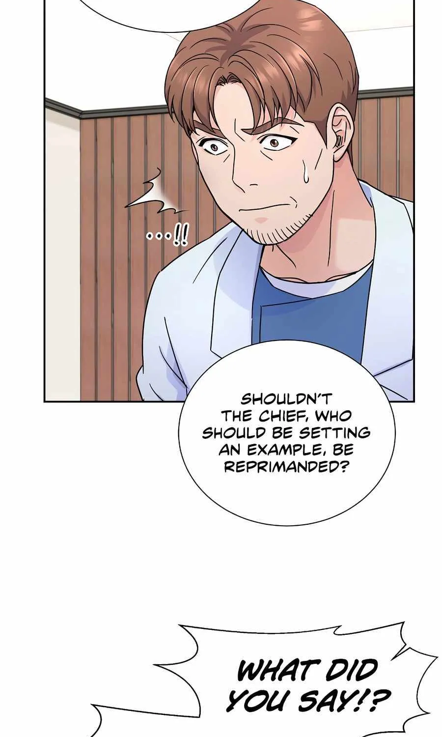 Return of the Max-Level Doctor Chapter 27 page 44 - 