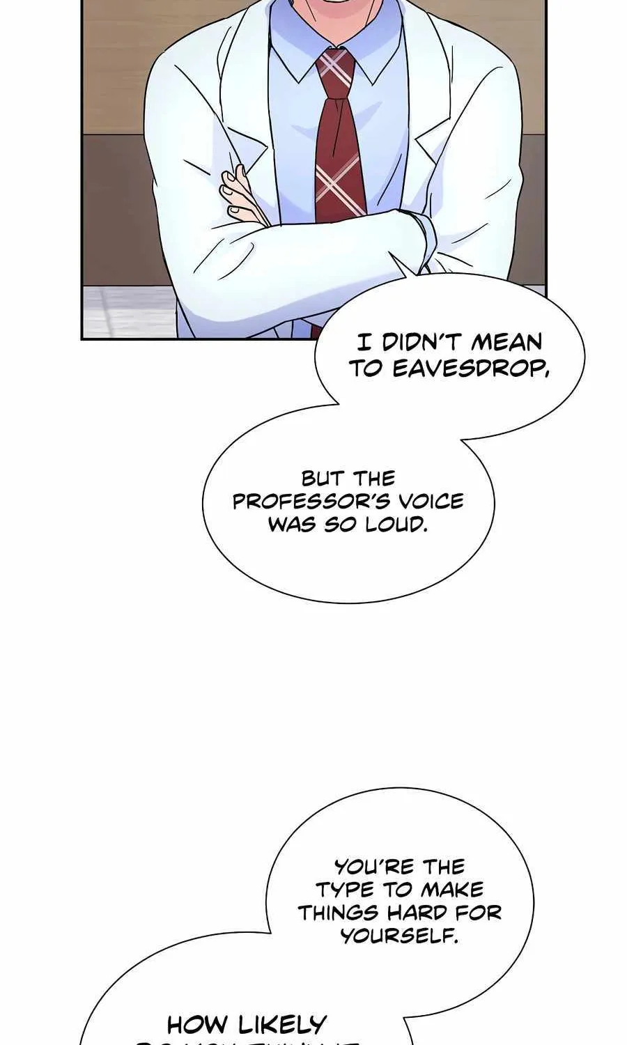 Return of the Max-Level Doctor Chapter 27 page 49 - 