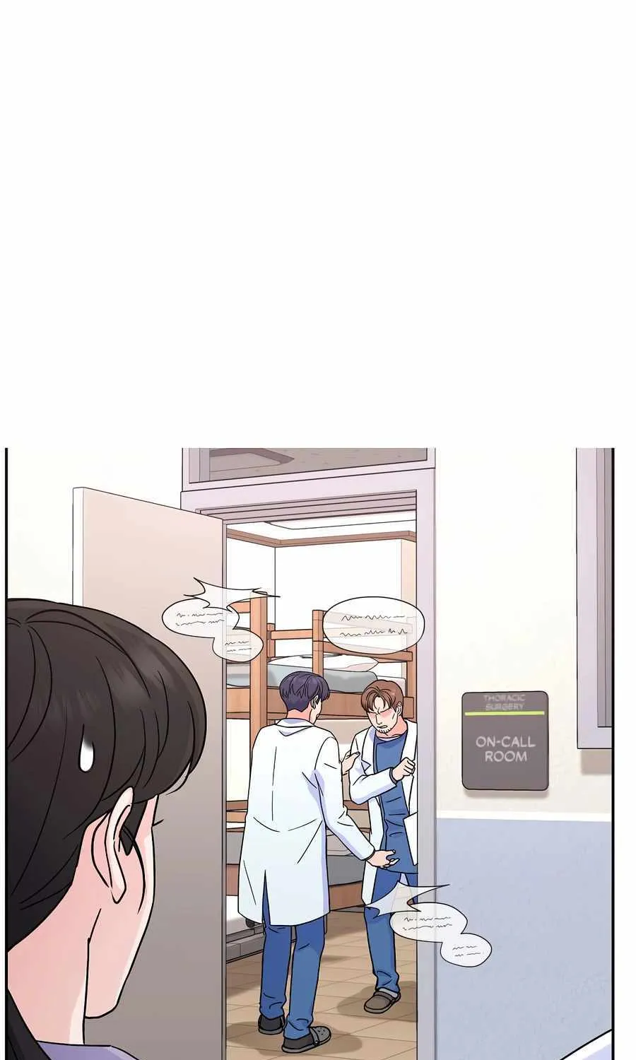 Return of the Max-Level Doctor Chapter 27 page 6 - 